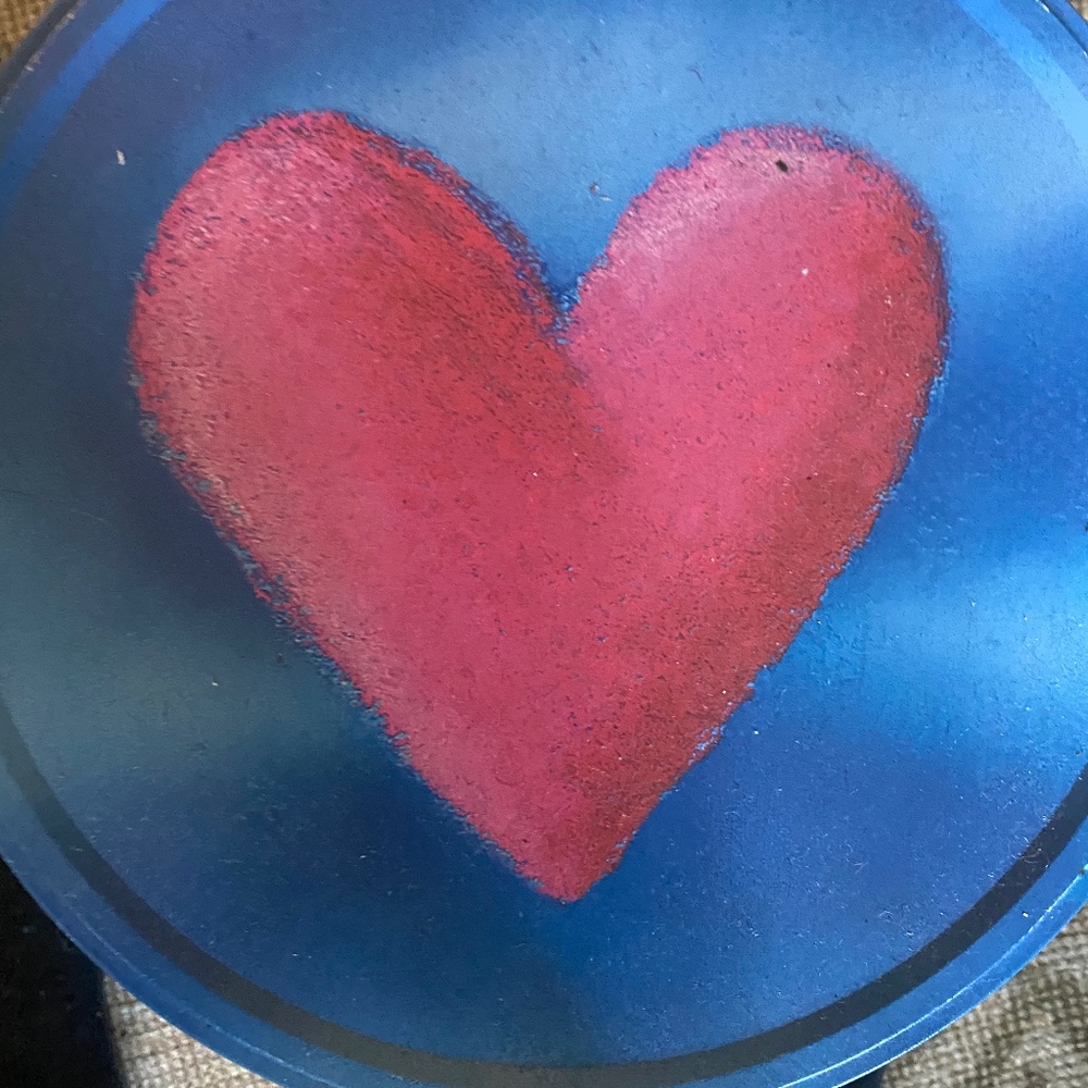 Meet your Posher, Posh